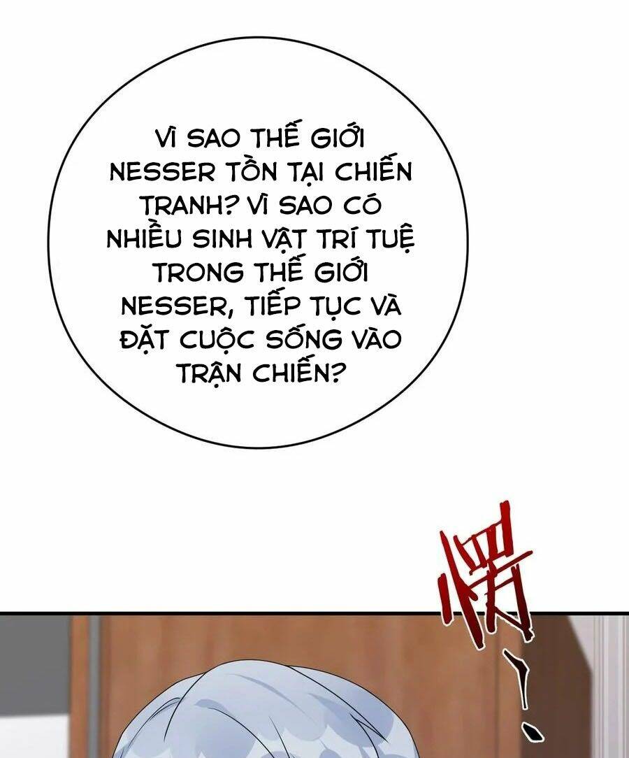 Chương 26 - Trang 73