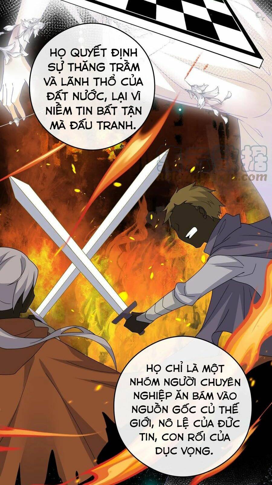 Chương 26 - Trang 76