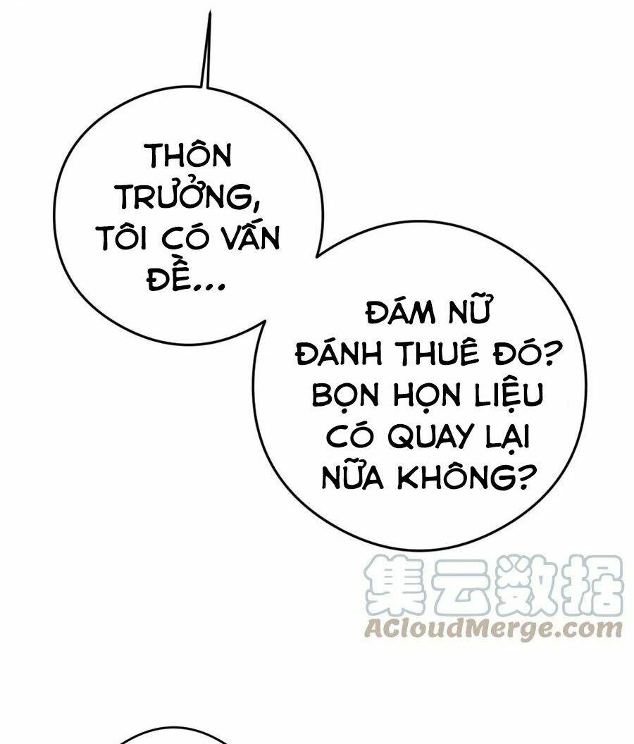 Chương 26 - Trang 9