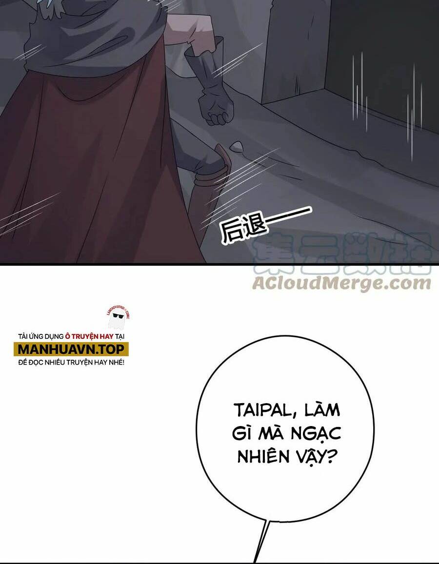 Chương 27 - Trang 13