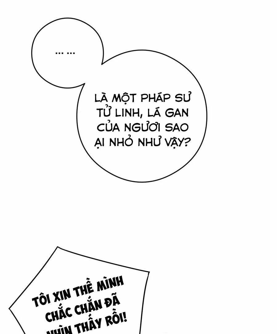 Chương 27 - Trang 28