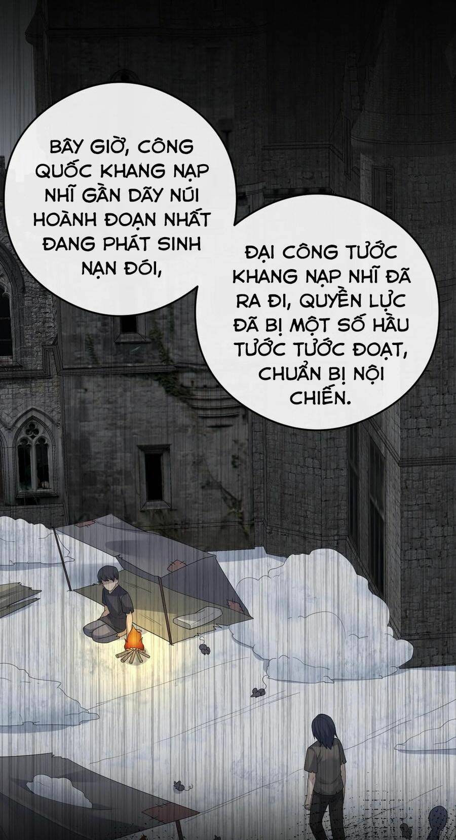 Chương 27 - Trang 35
