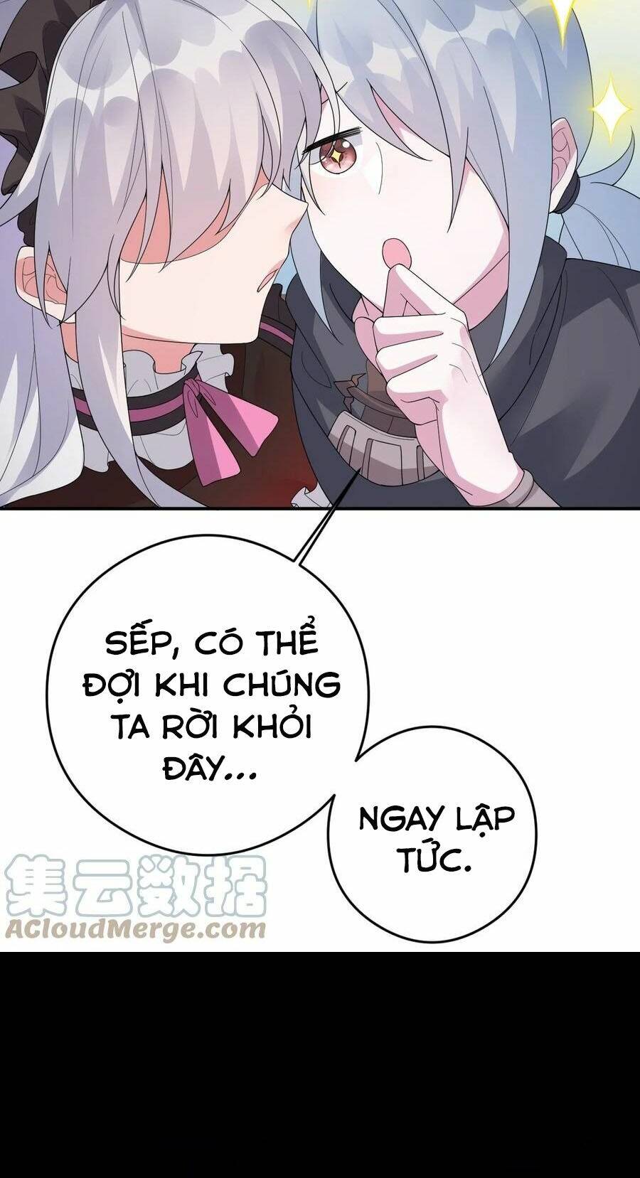 Chương 27 - Trang 40