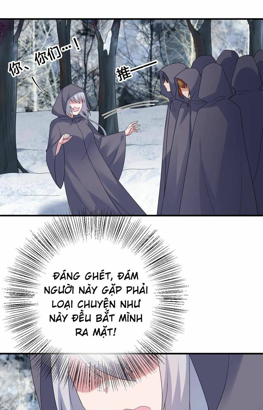 Chương 27 - Trang 47