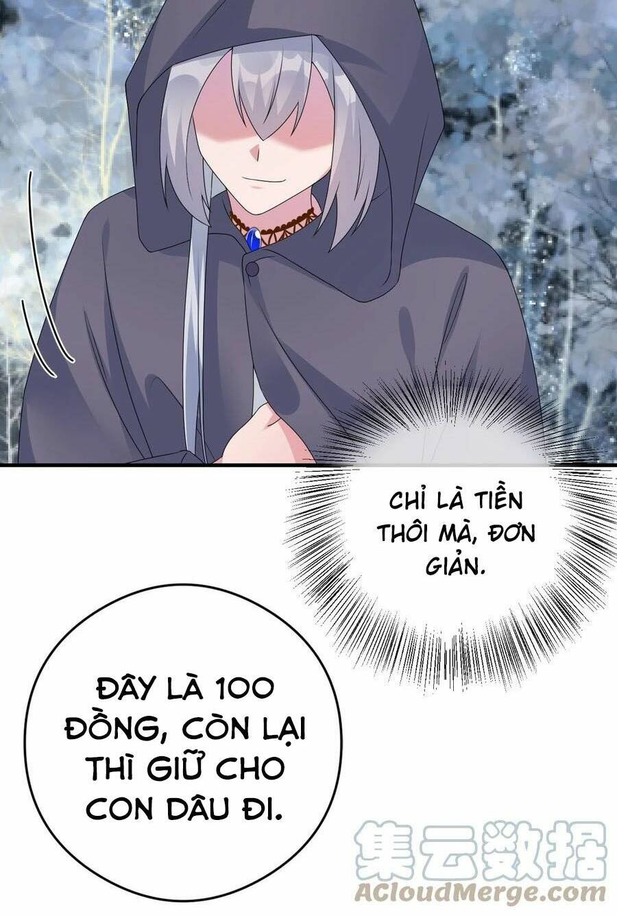 Chương 27 - Trang 50