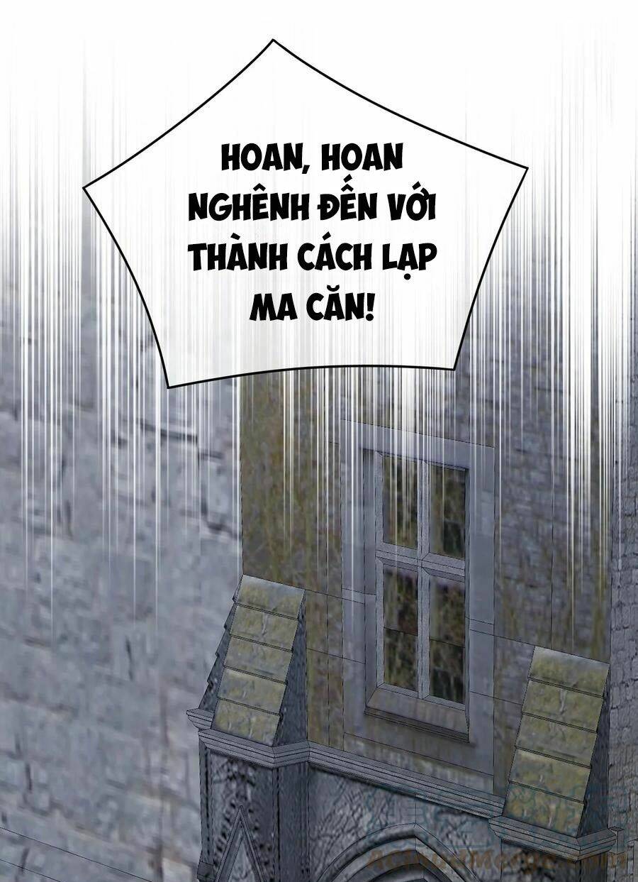 Chương 27 - Trang 53
