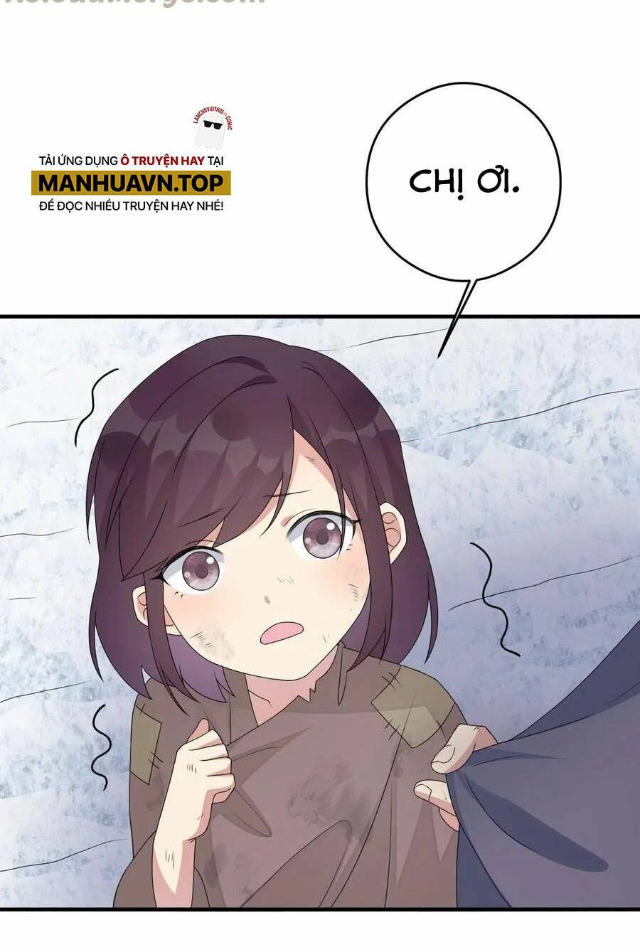 Chương 27 - Trang 60