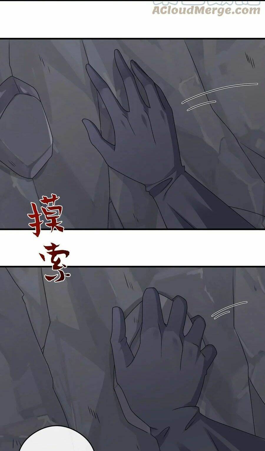 Chương 27 - Trang 10