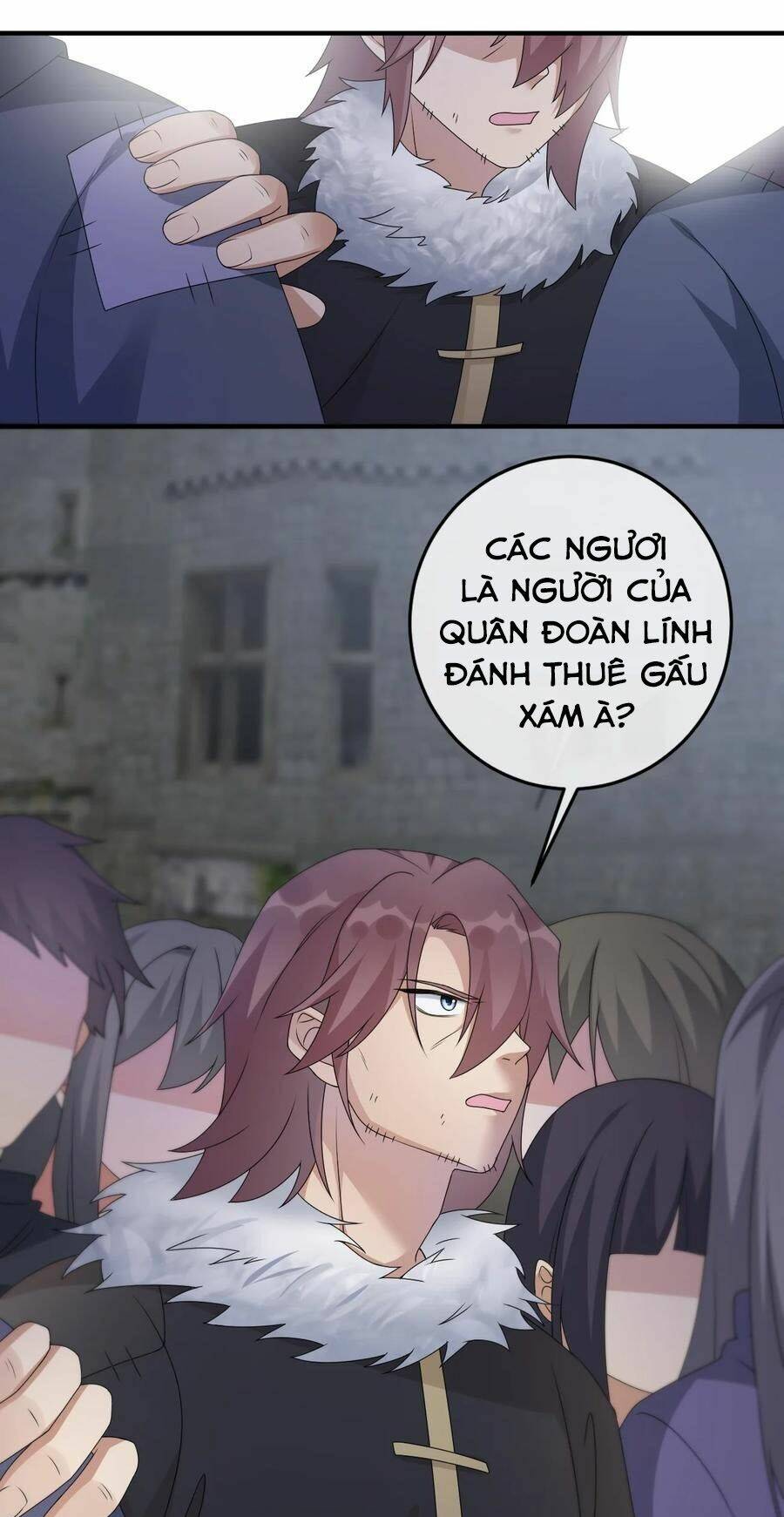 Chương 28 - Trang 11