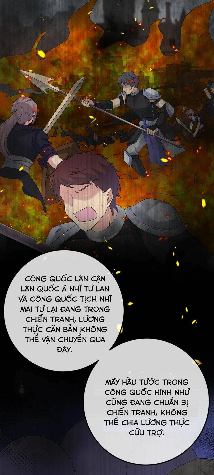 Chương 28 - Trang 22