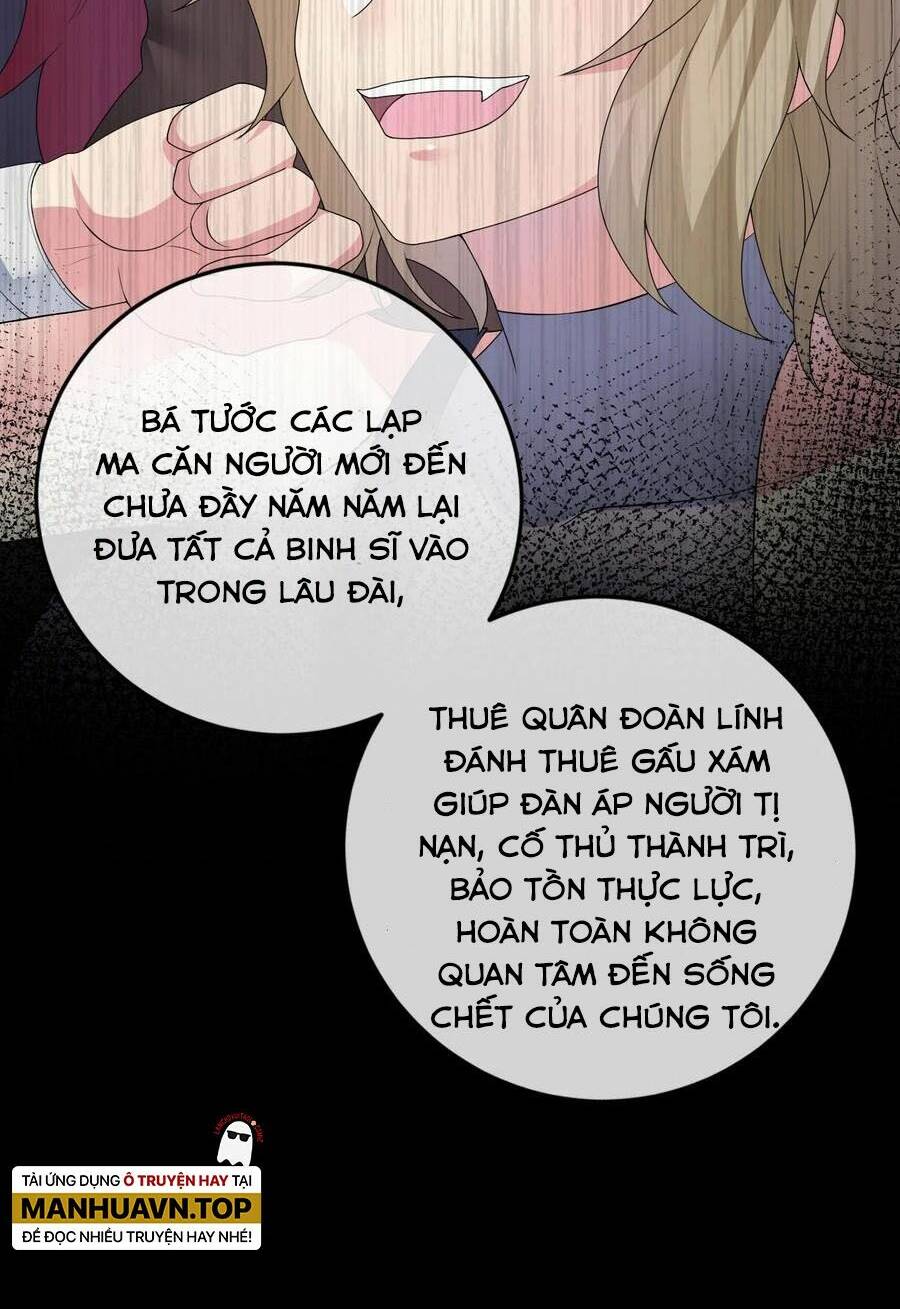 Chương 28 - Trang 24
