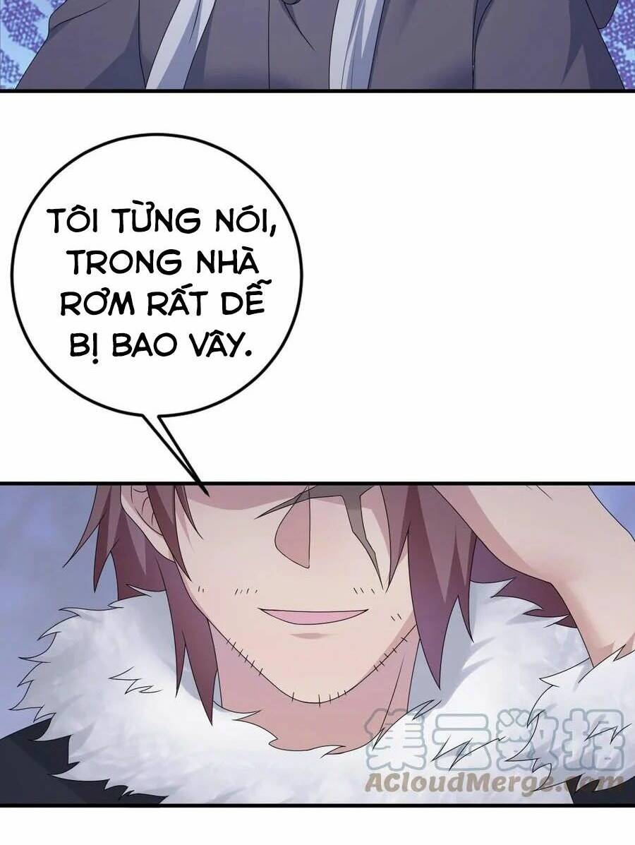 Chương 28 - Trang 36