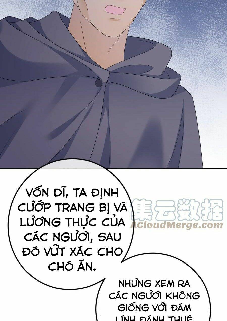 Chương 28 - Trang 40