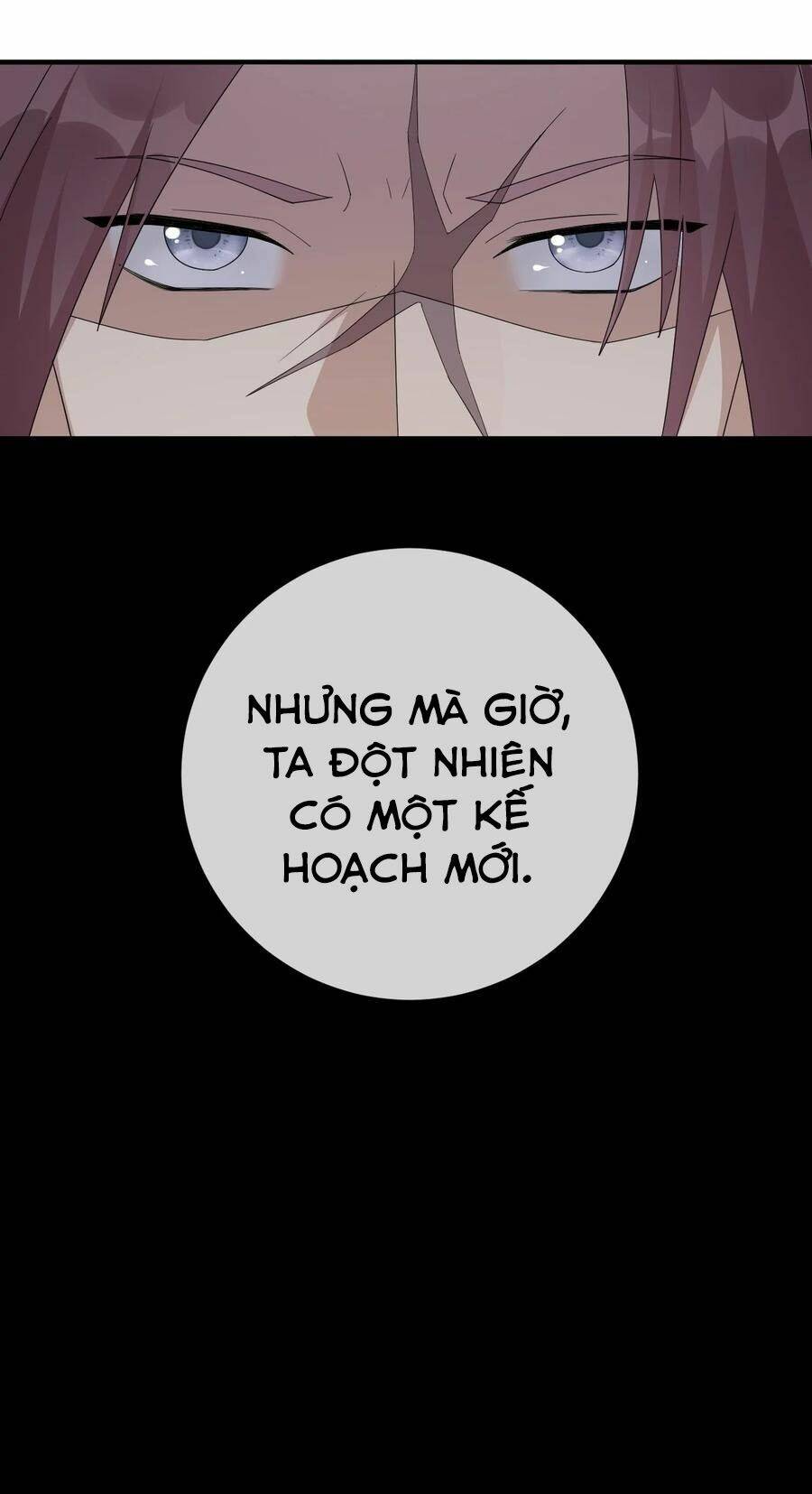 Chương 28 - Trang 42