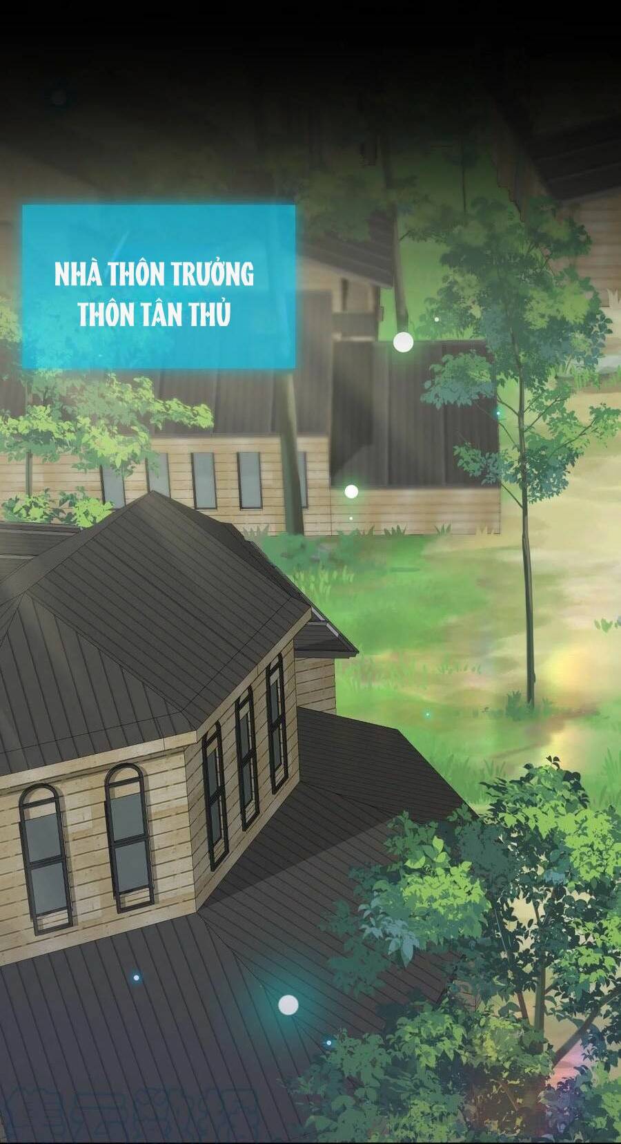 Chương 28 - Trang 43