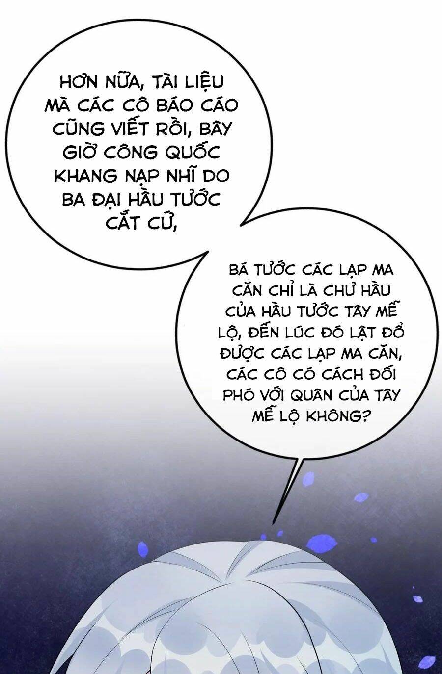 Chương 28 - Trang 48