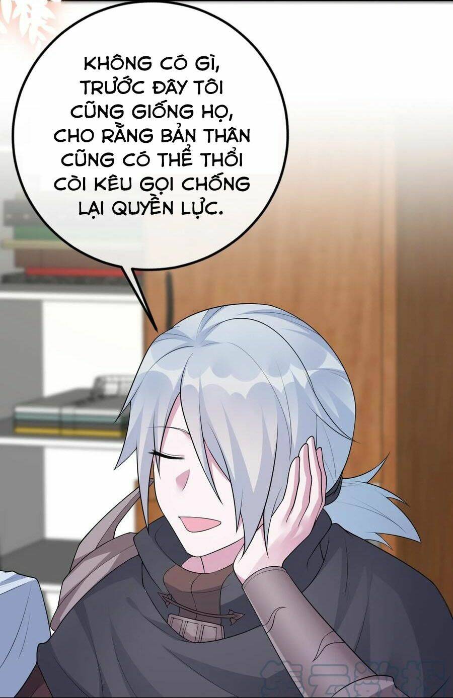 Chương 28 - Trang 56