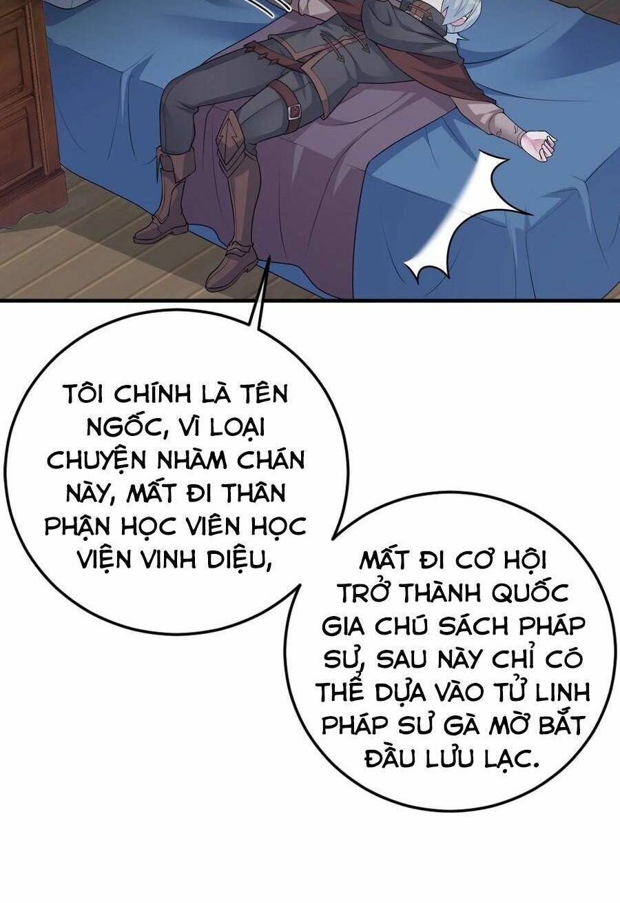 Chương 28 - Trang 58
