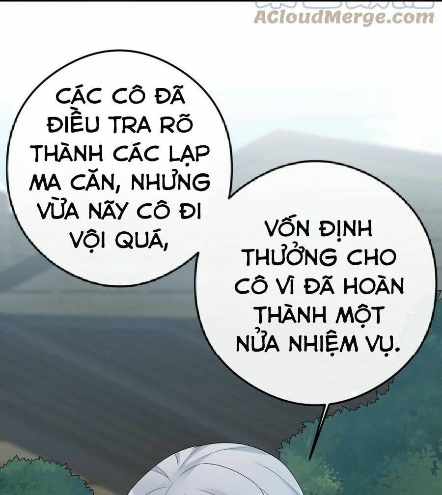Chương 29 - Trang 11