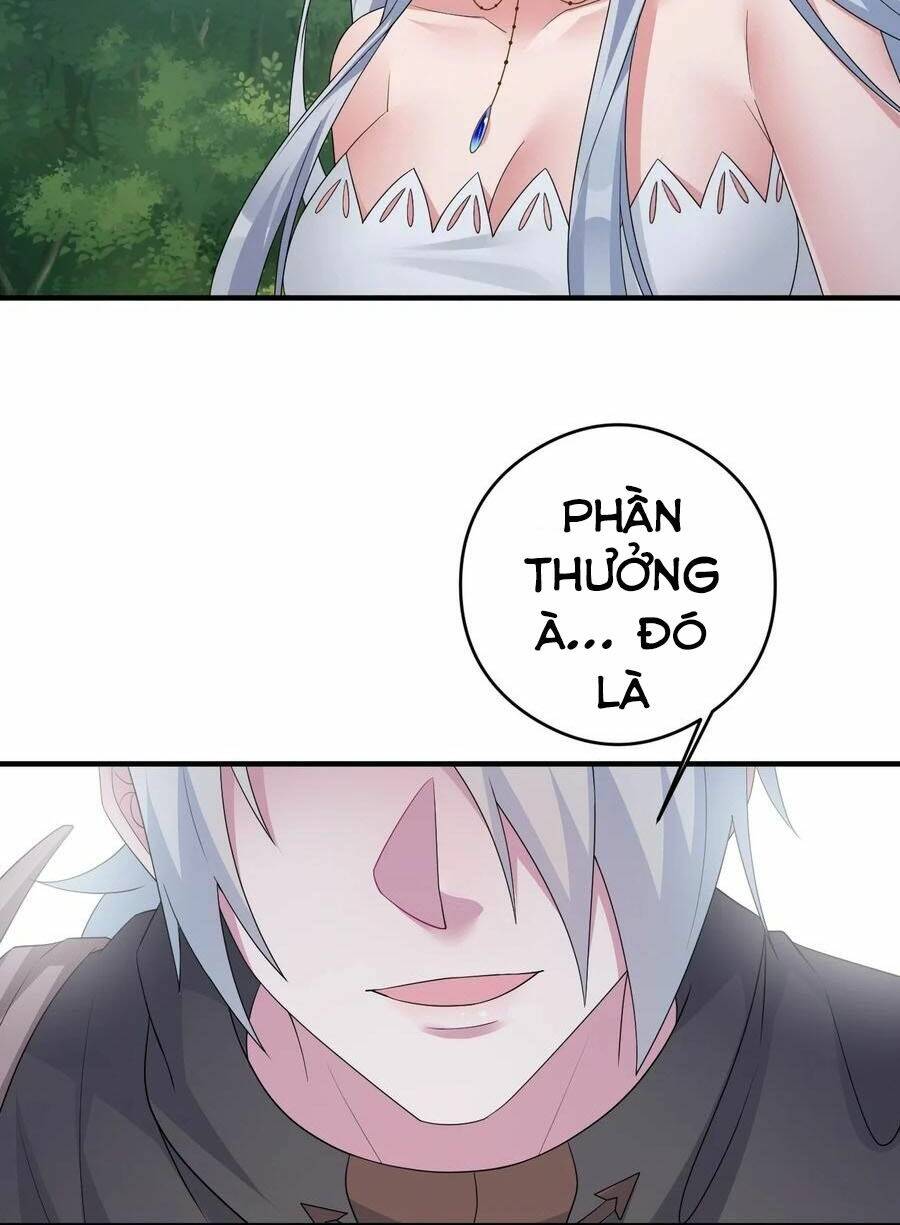 Chương 29 - Trang 14