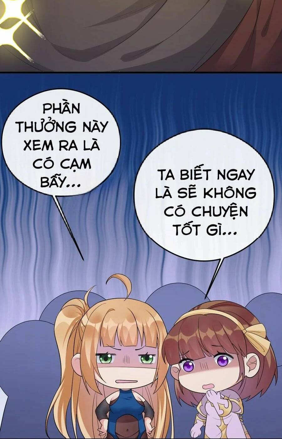 Chương 29 - Trang 16