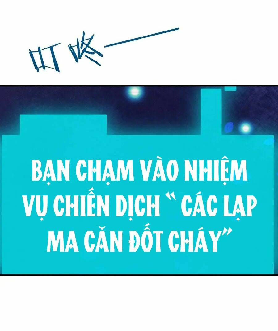Chương 29 - Trang 19
