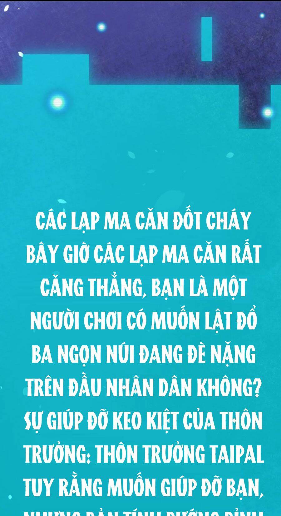 Chương 29 - Trang 21