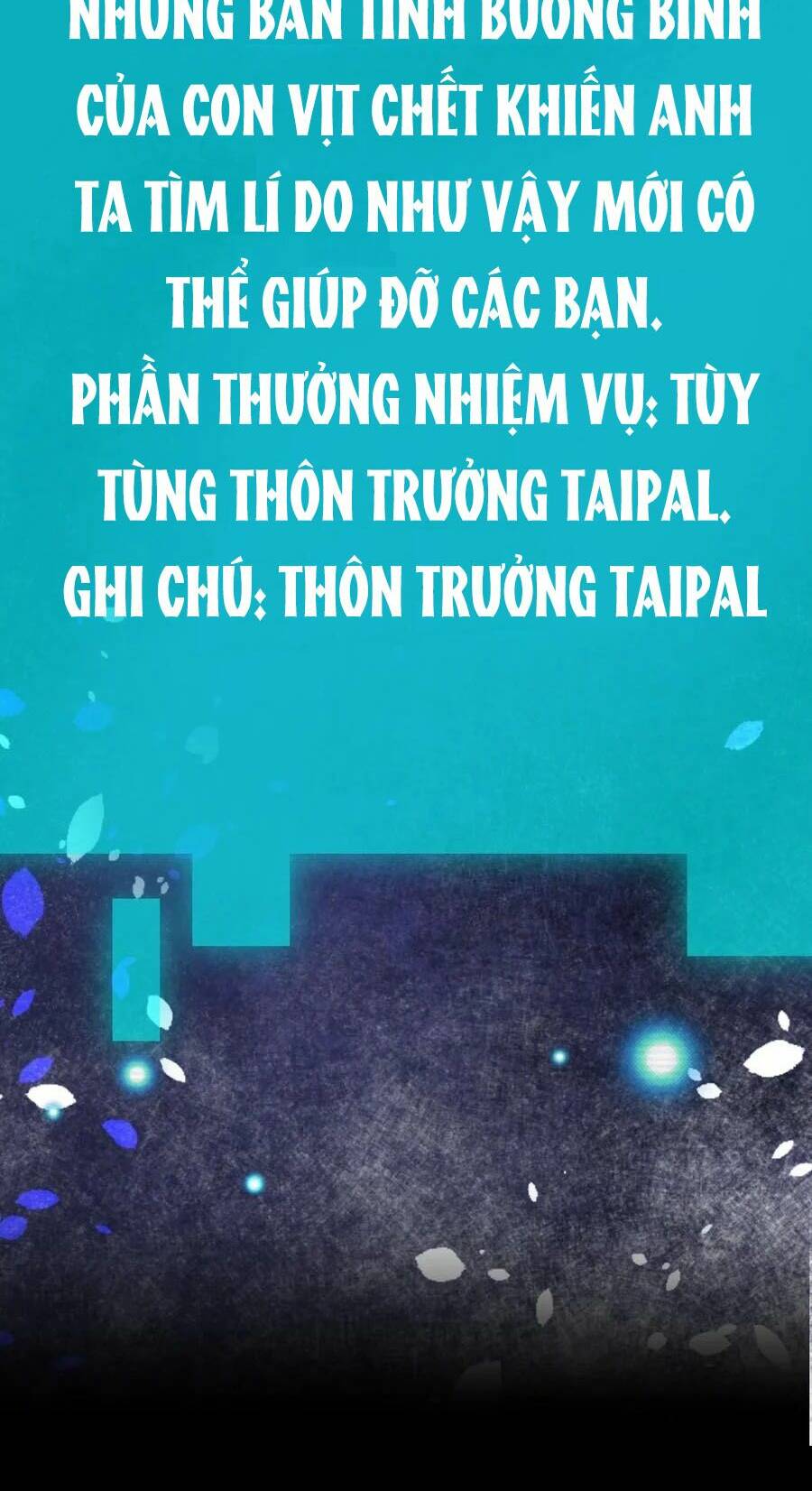 Chương 29 - Trang 22