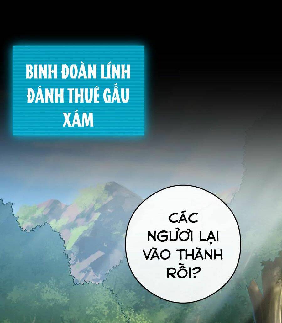 Chương 29 - Trang 23