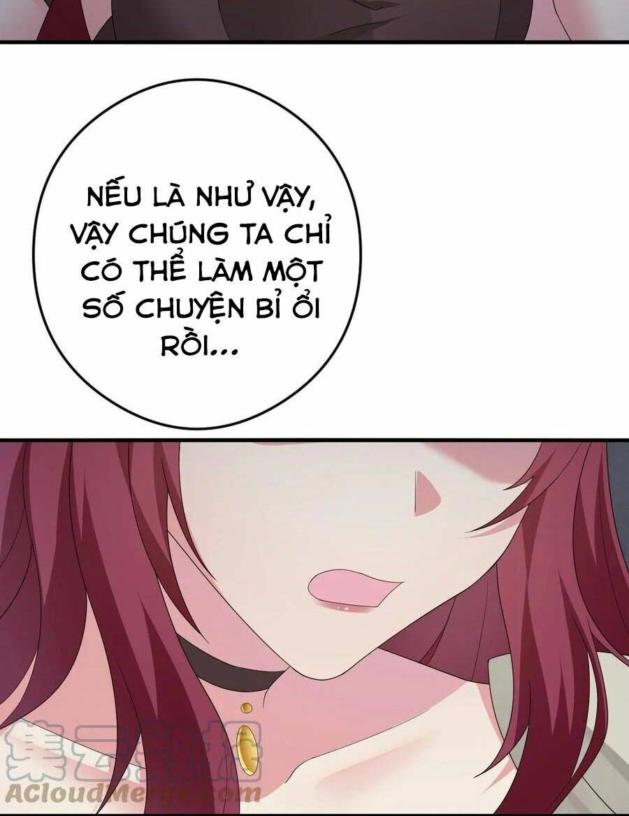 Chương 29 - Trang 30