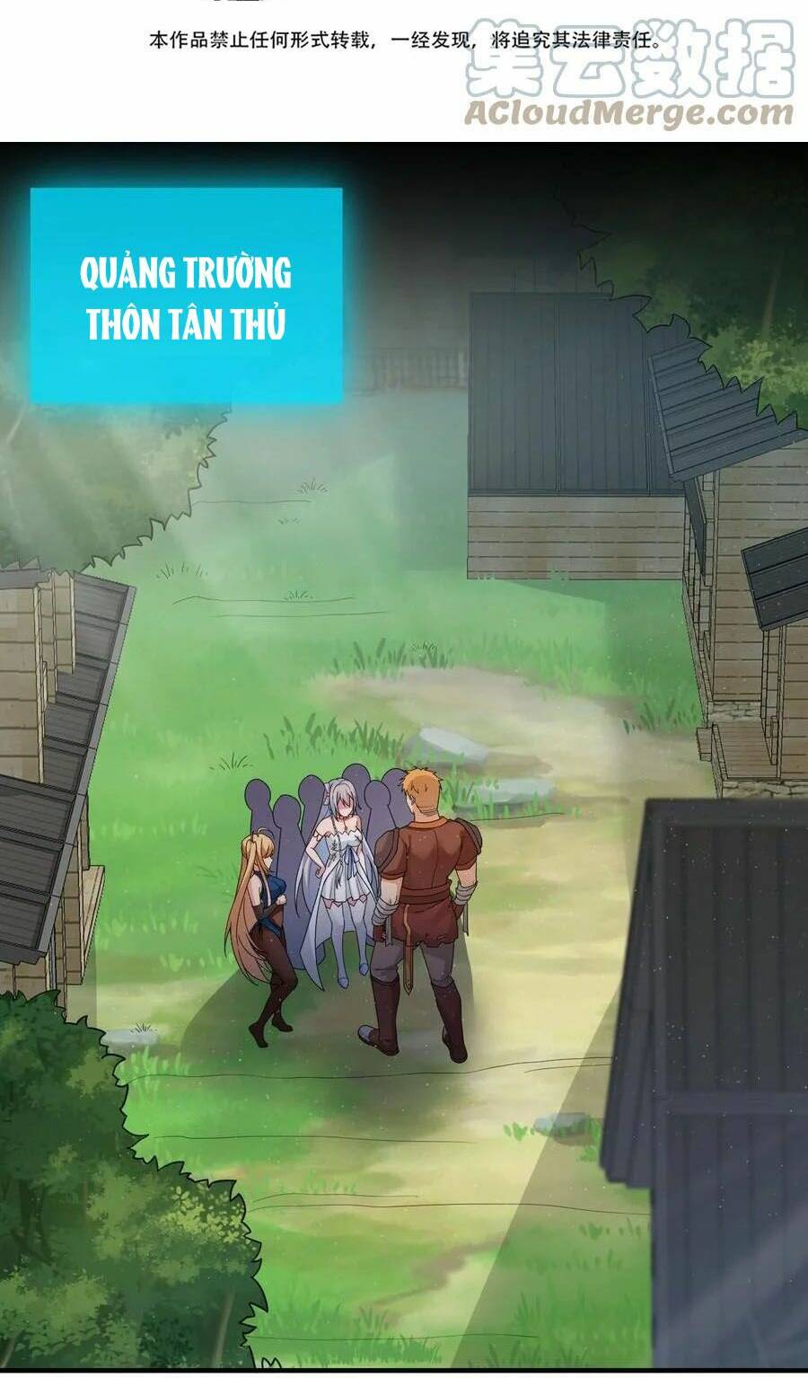 Chương 29 - Trang 4