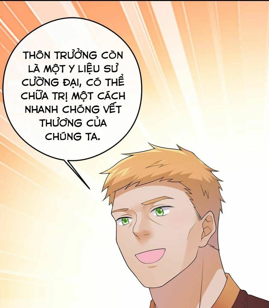 Chương 29 - Trang 39