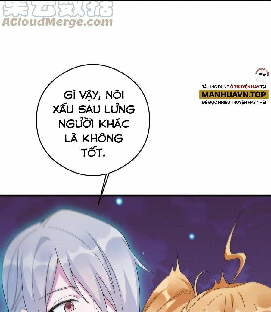 Chương 29 - Trang 7