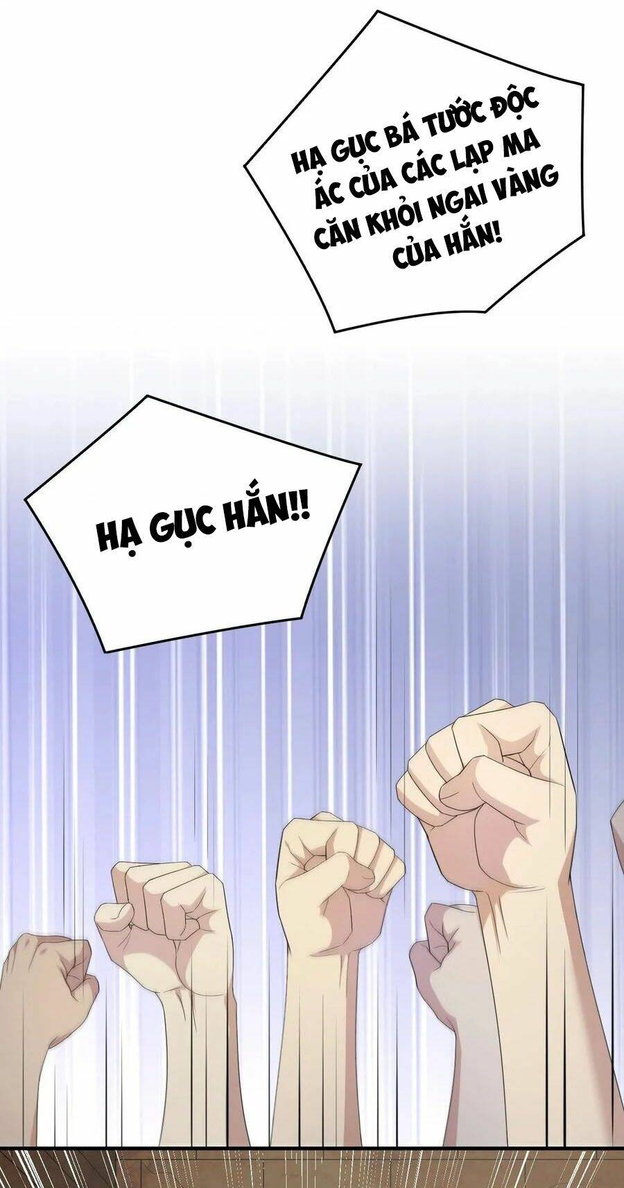 Chương 29 - Trang 61