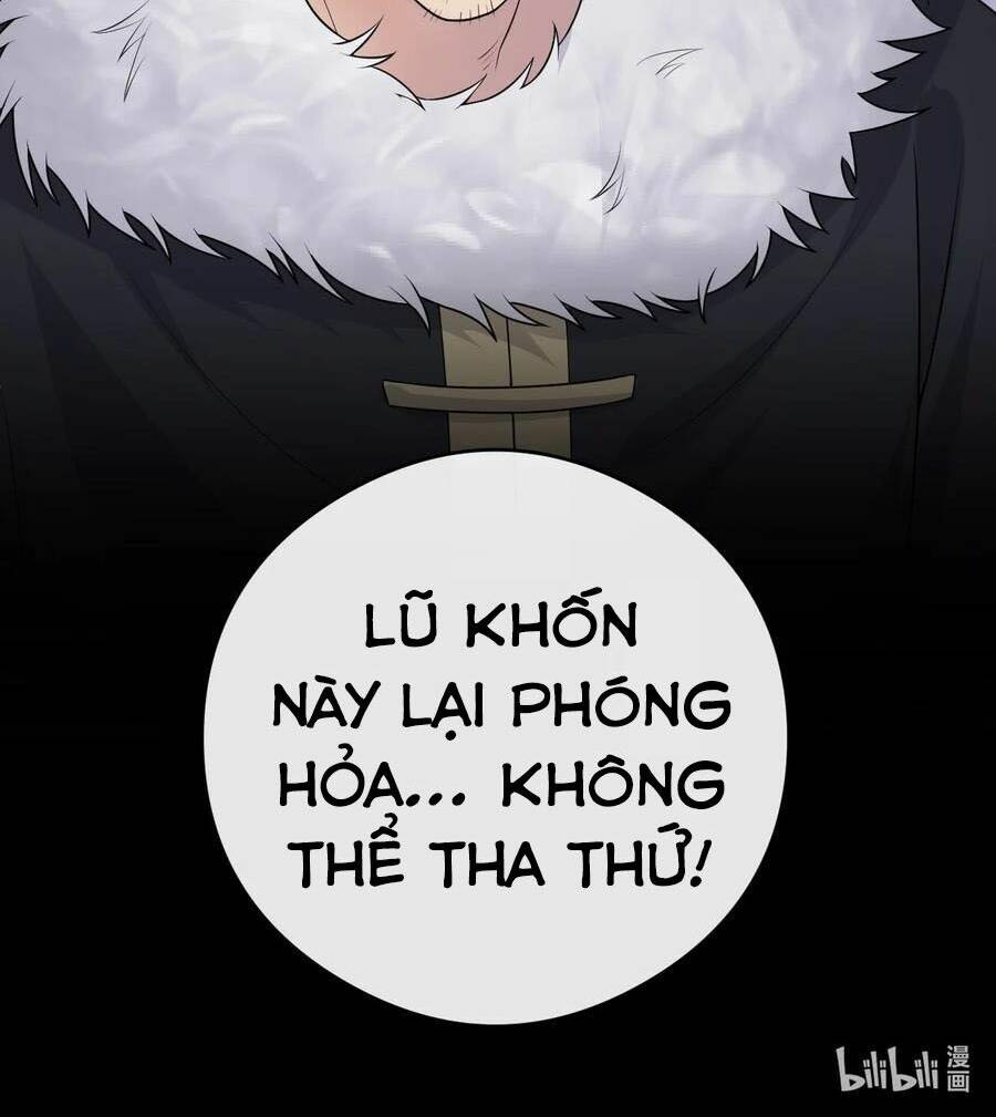 Chương 29 - Trang 79