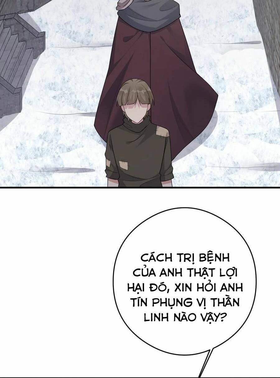 Chương 30 - Trang 12
