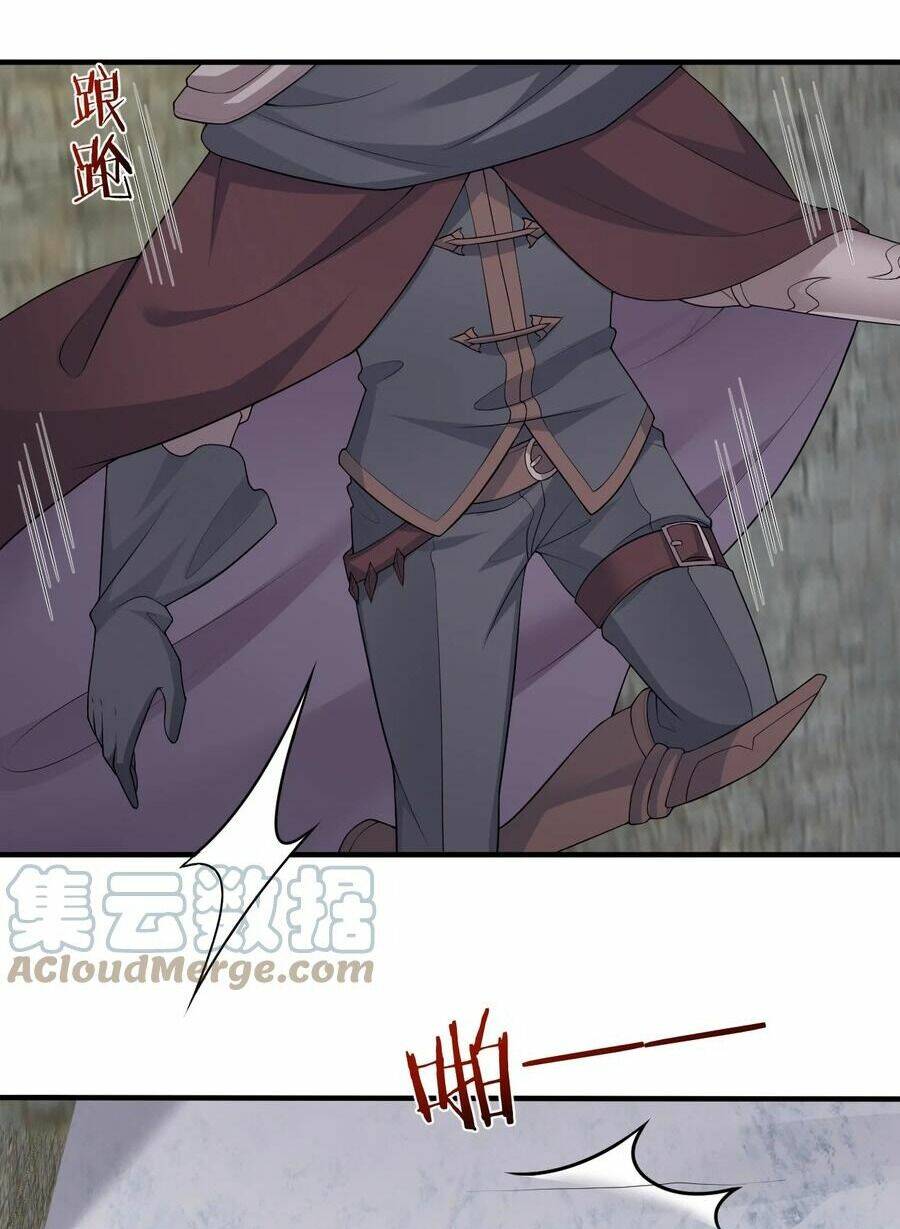 Chương 30 - Trang 24