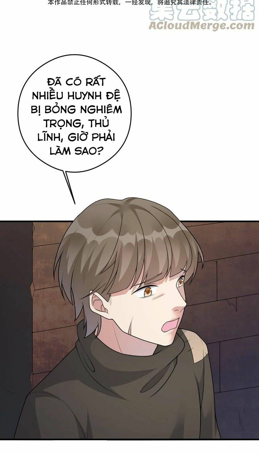 Chương 30 - Trang 4