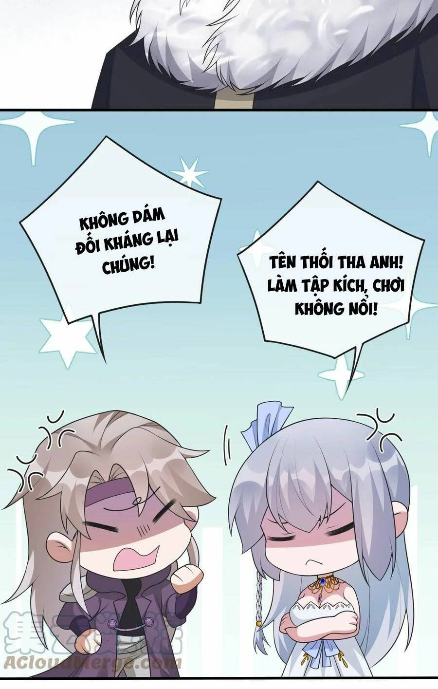 Chương 30 - Trang 33