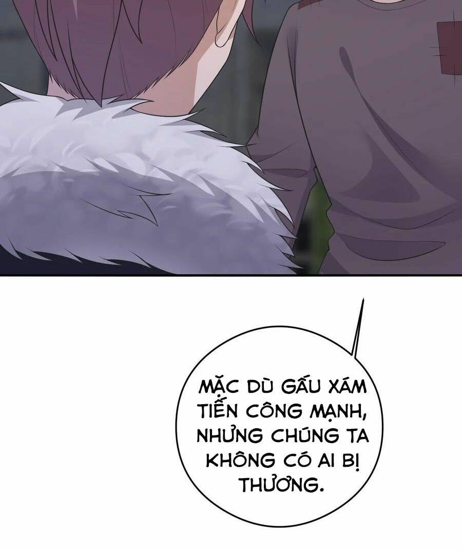 Chương 30 - Trang 39