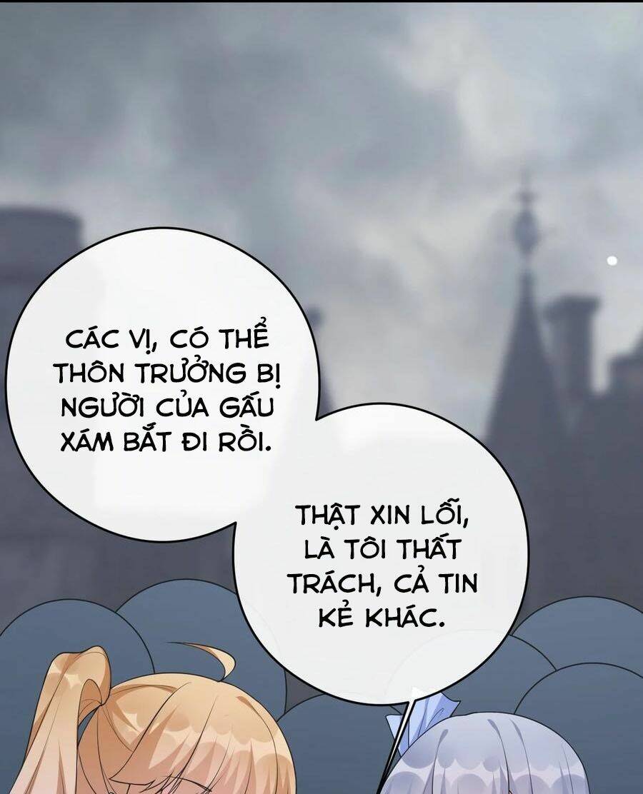 Chương 30 - Trang 42