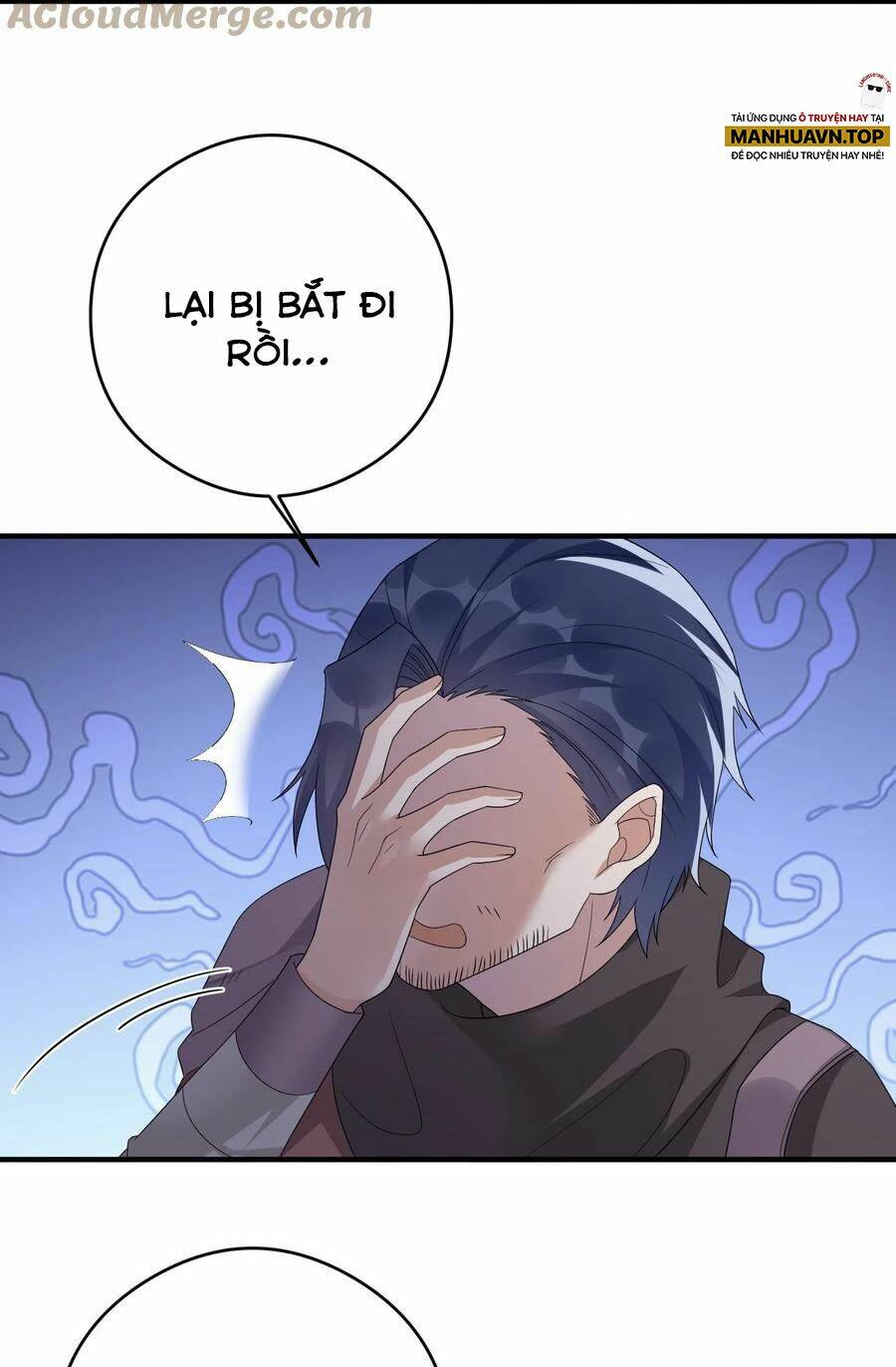 Chương 30 - Trang 44