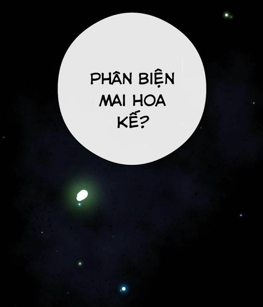 Chương 30 - Trang 53