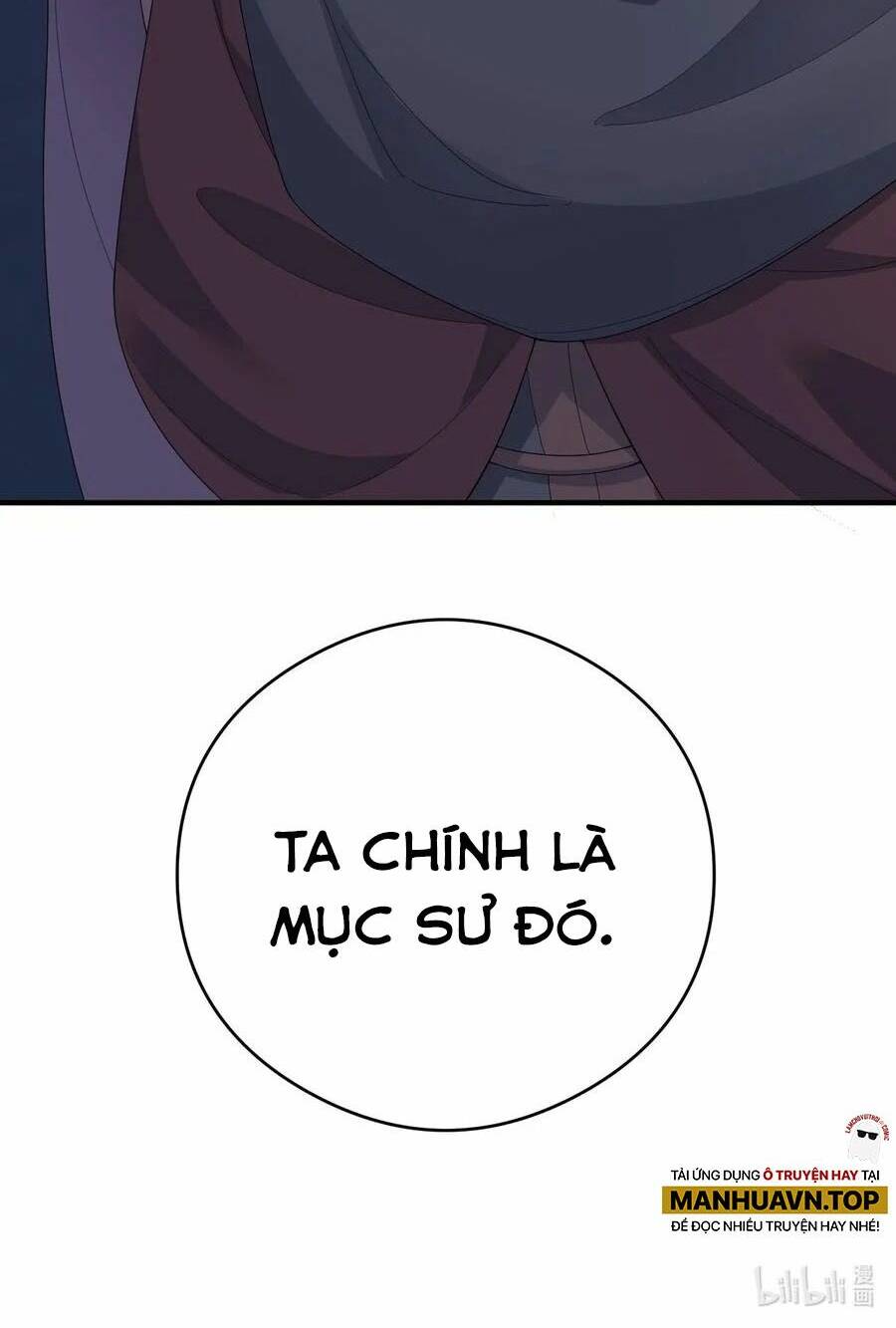 Chương 30 - Trang 74
