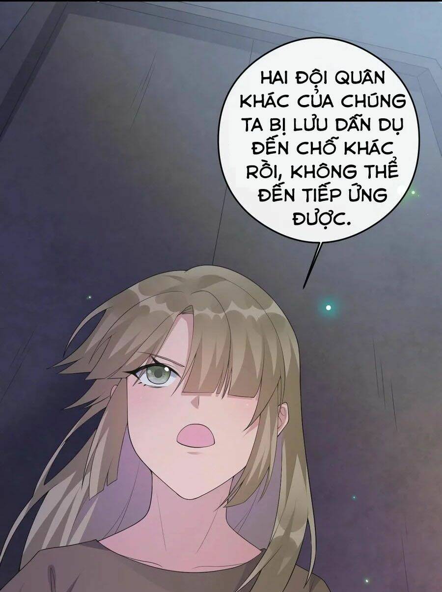 Chương 31 - Trang 18