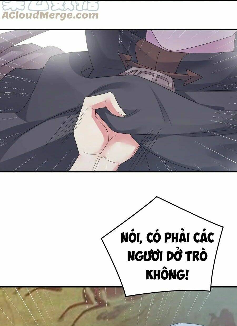 Chương 31 - Trang 20