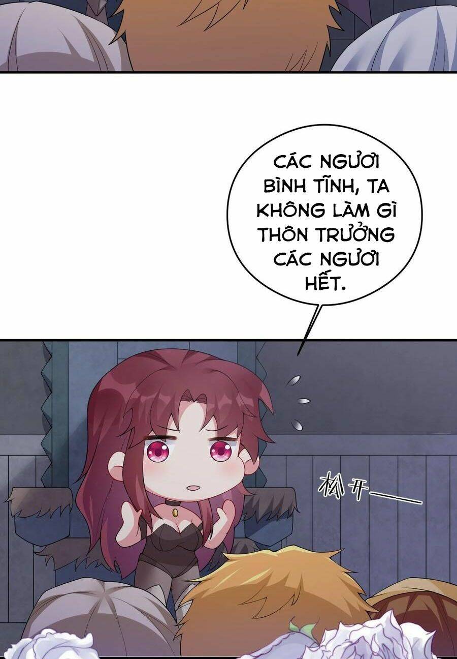 Chương 31 - Trang 27