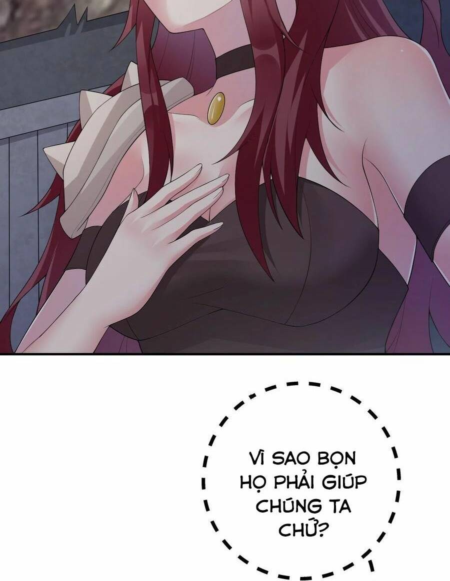 Chương 31 - Trang 37