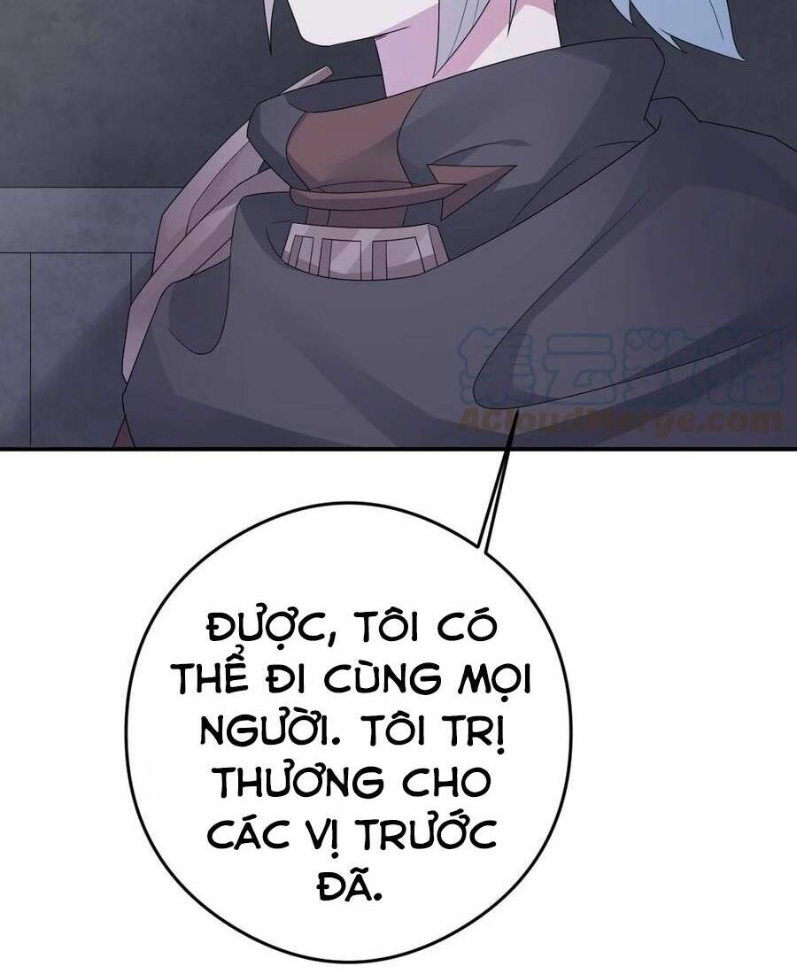 Chương 31 - Trang 43