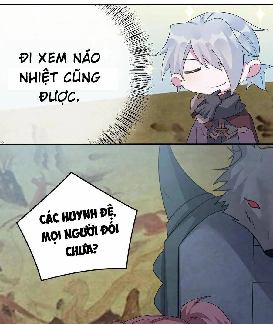 Chương 31 - Trang 44